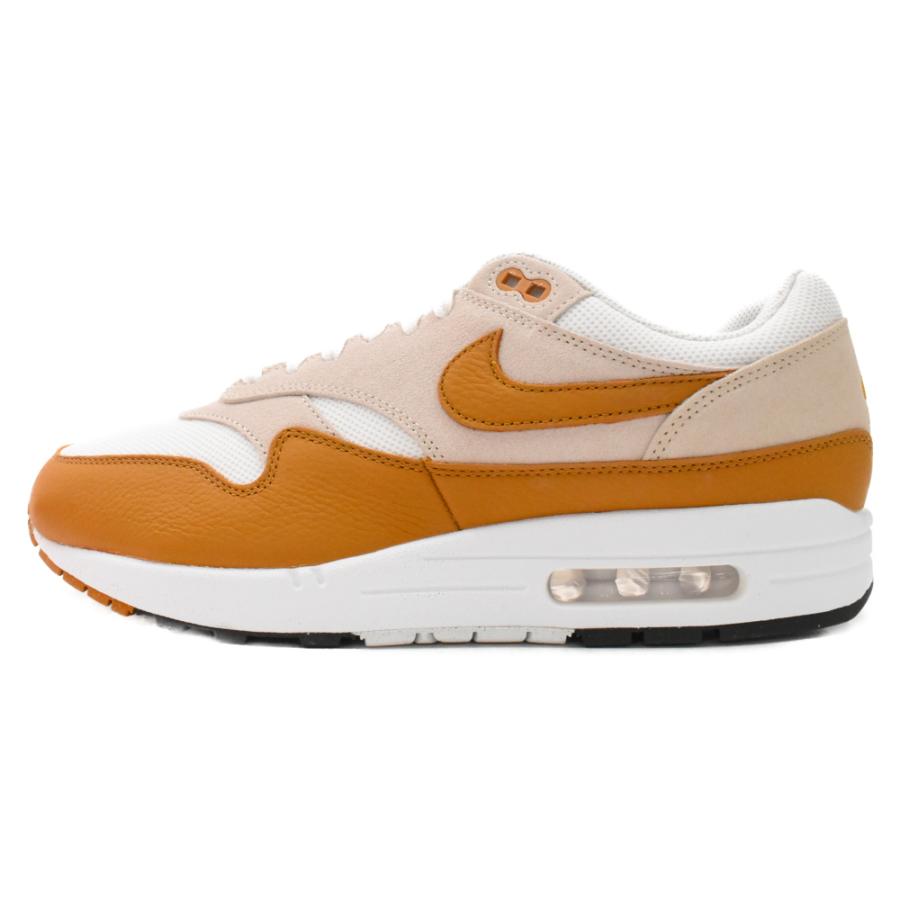 NIKE（ナイキ） AIR MAX 1 SC LT OREWOOD DZ4549-110 エアマックス1 