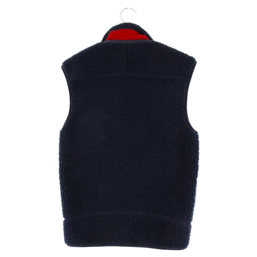 patagonia PATAGONIA パタゴニア 17AW Classic Retro-X patagonia PATAGONIA パタゴニア 17AW Classic Retro-X