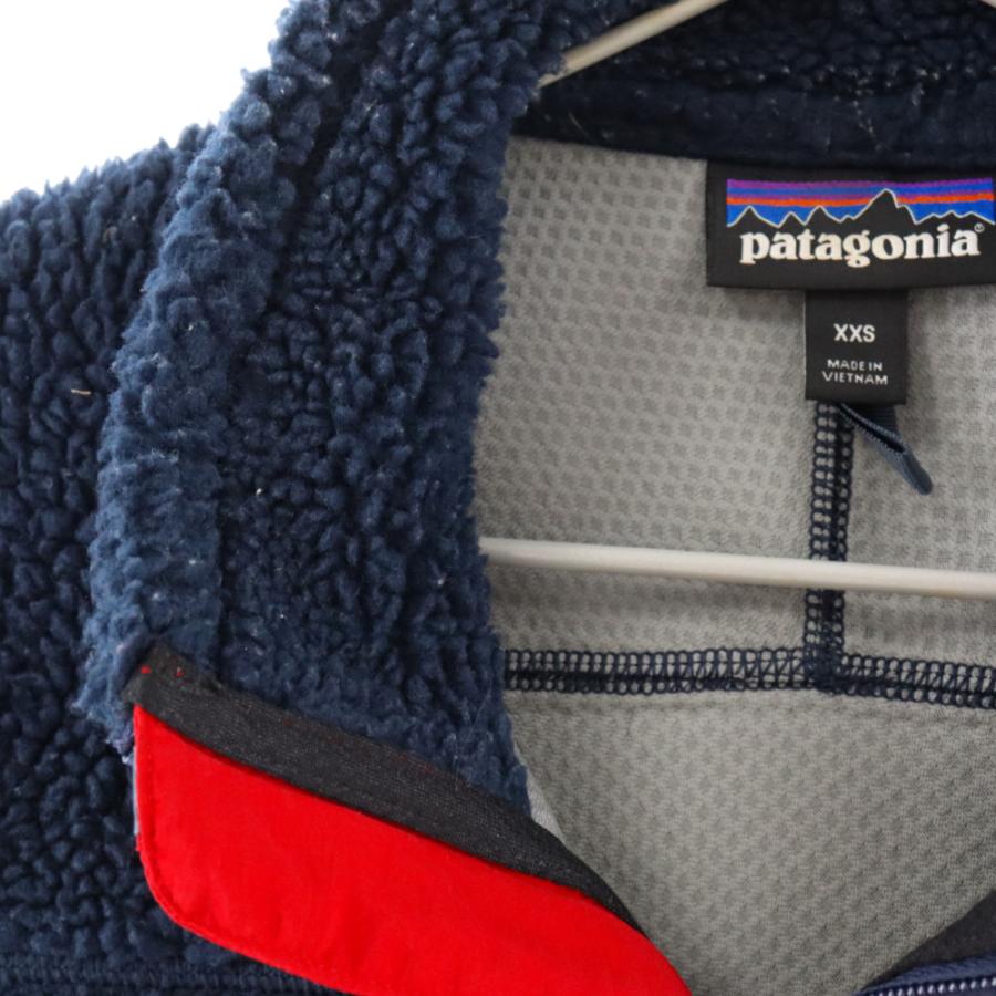 patagonia PATAGONIA パタゴニア 17AW Classic Retro-X patagonia PATAGONIA パタゴニア 17AW Classic Retro-X