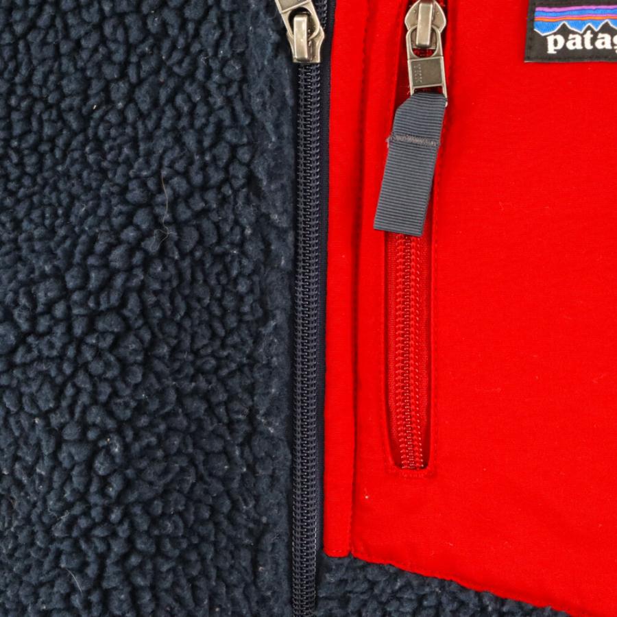 patagonia PATAGONIA パタゴニア 17AW Classic Retro-X patagonia PATAGONIA パタゴニア 17AW Classic Retro-X