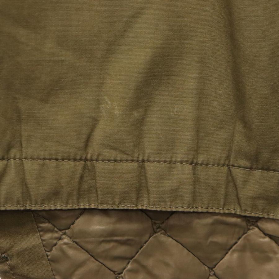 【11/16までセール中】名作 Marka モッズコート ジャケット・アウター / モッズコート 通販 | mark