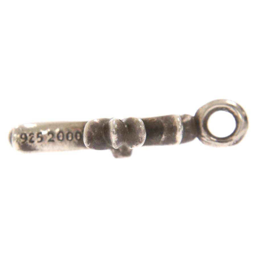 CHROME HEARTS（クロムハーツ） TNY CRSF P/SAP/タイニーファット