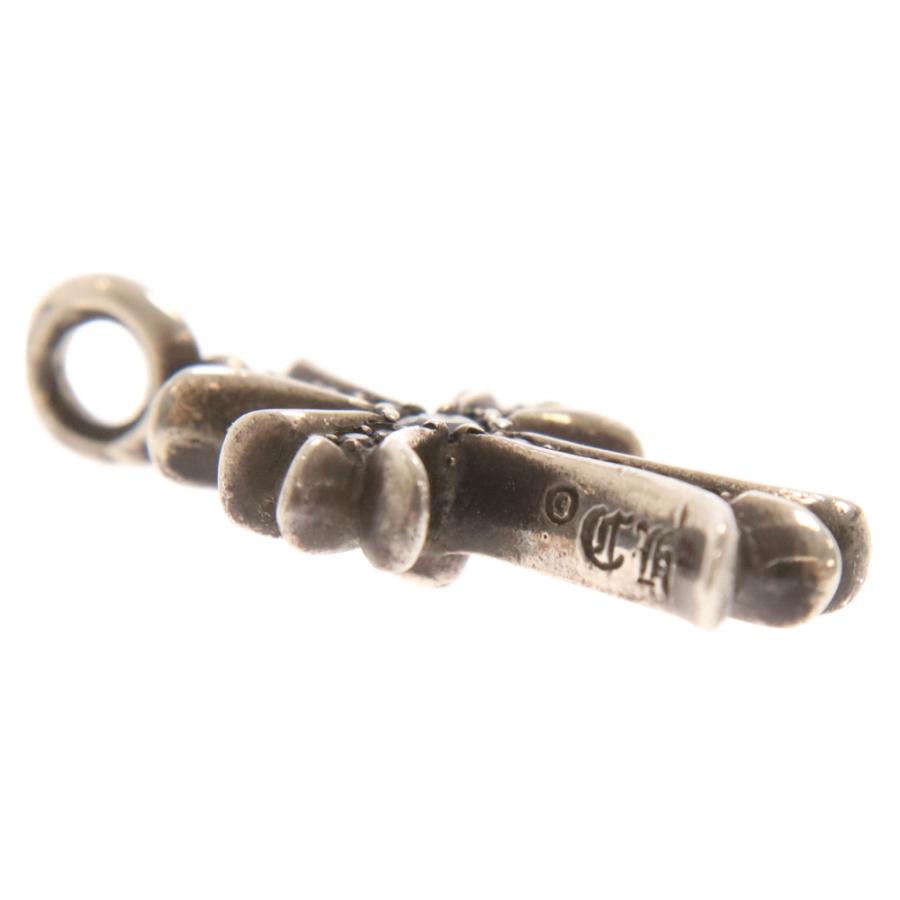 CHROME HEARTS（クロムハーツ） TNY CRSF P/SAP/タイニーファット