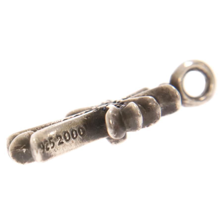CHROME HEARTS（クロムハーツ） TNY CRSF P/SAP/タイニーファット