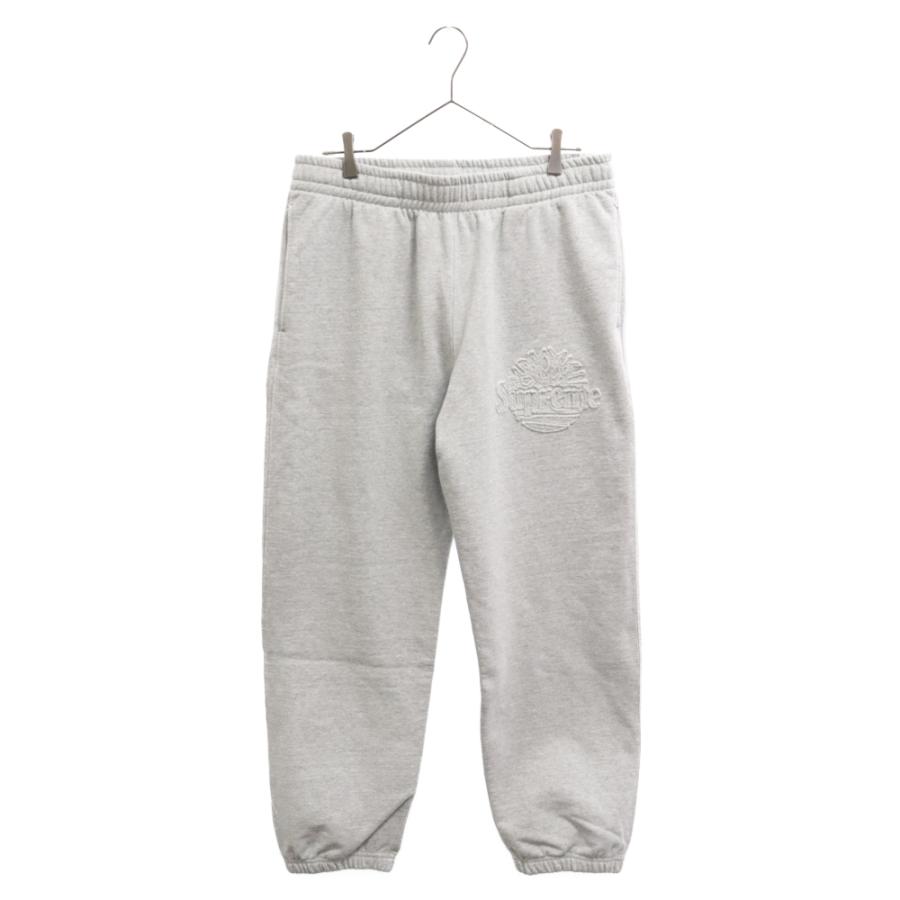 Supreme SUPREME シュプリーム 23SS×Timberland Sweat pant Supreme SUPREME シュプリーム 23SS×Timberland Sweat pant