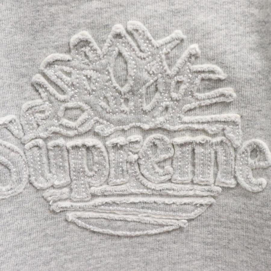 Supreme SUPREME シュプリーム 23SS×Timberland Sweat pant Supreme SUPREME シュプリーム 23SS×Timberland Sweat pant