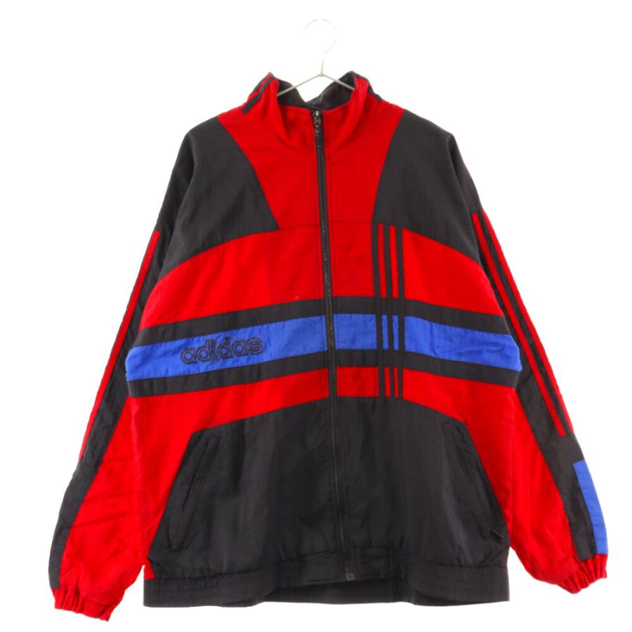 adidas アディダス 80S-90S VIINTAGE 万国タグ ヴィンテージ adidas アディダス 80S-90S VIINTAGE 万国タグ ヴィンテージ