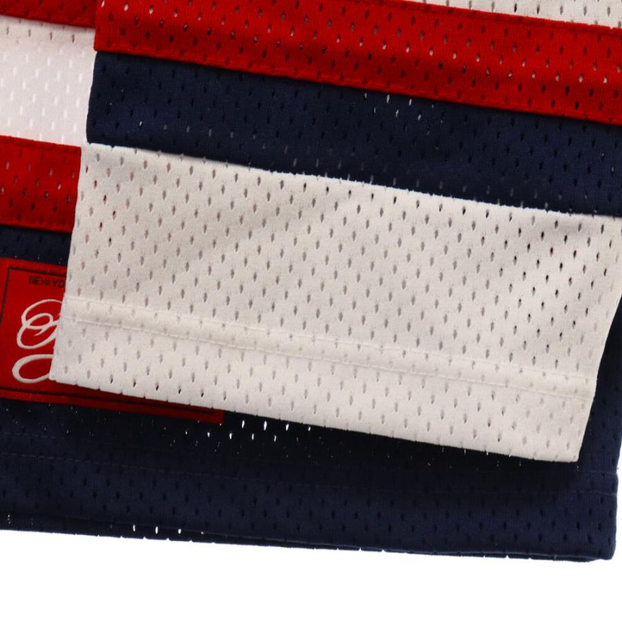 Supreme SUPREME シュプリーム 22AW Gremlins Hockey Jersey Supreme SUPREME シュプリーム 22AW Gremlins Hockey Jersey