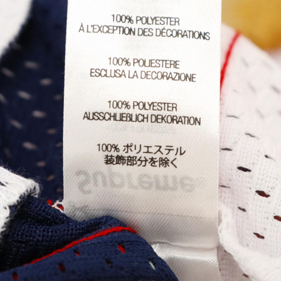Supreme SUPREME シュプリーム 22AW Gremlins Hockey Jersey Supreme SUPREME シュプリーム 22AW Gremlins Hockey Jersey