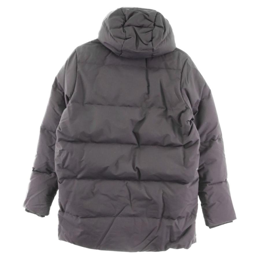 patagonia（パタゴニア） 23AW Boys Downdrift PARKA ボーイズ ダウン