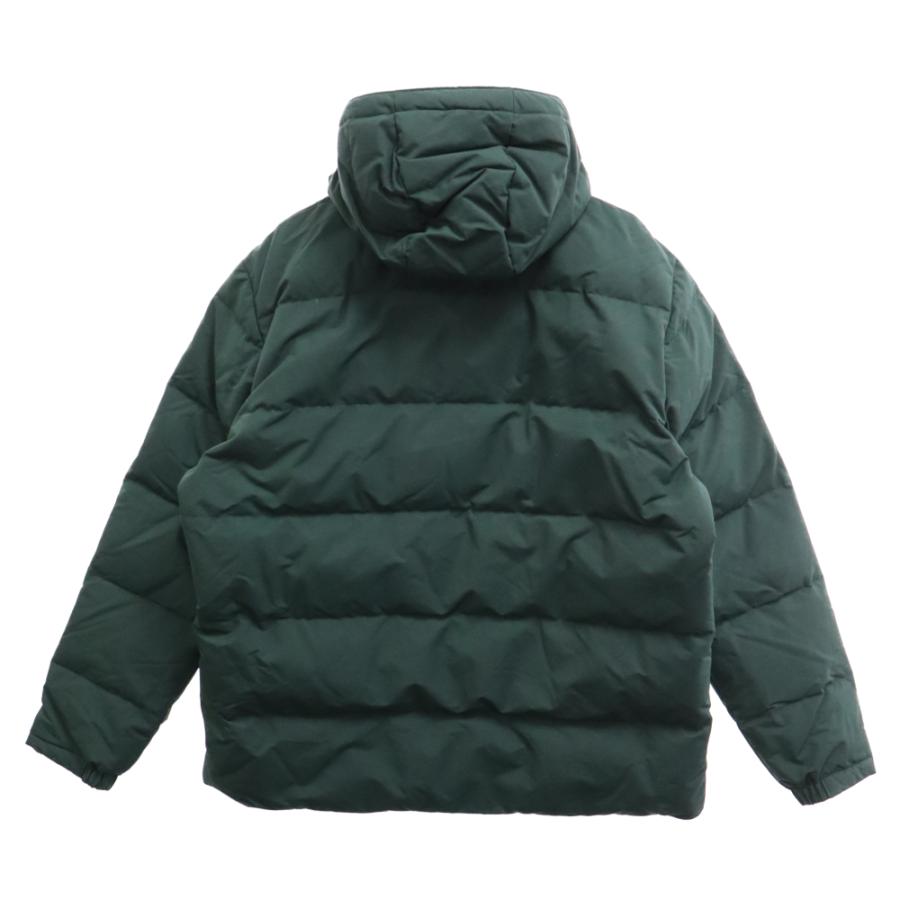 patagonia PATAGONIA パタゴニア 21AW Downdrift Jacket ダウン patagonia PATAGONIA パタゴニア 21AW Downdrift Jacket ダウン