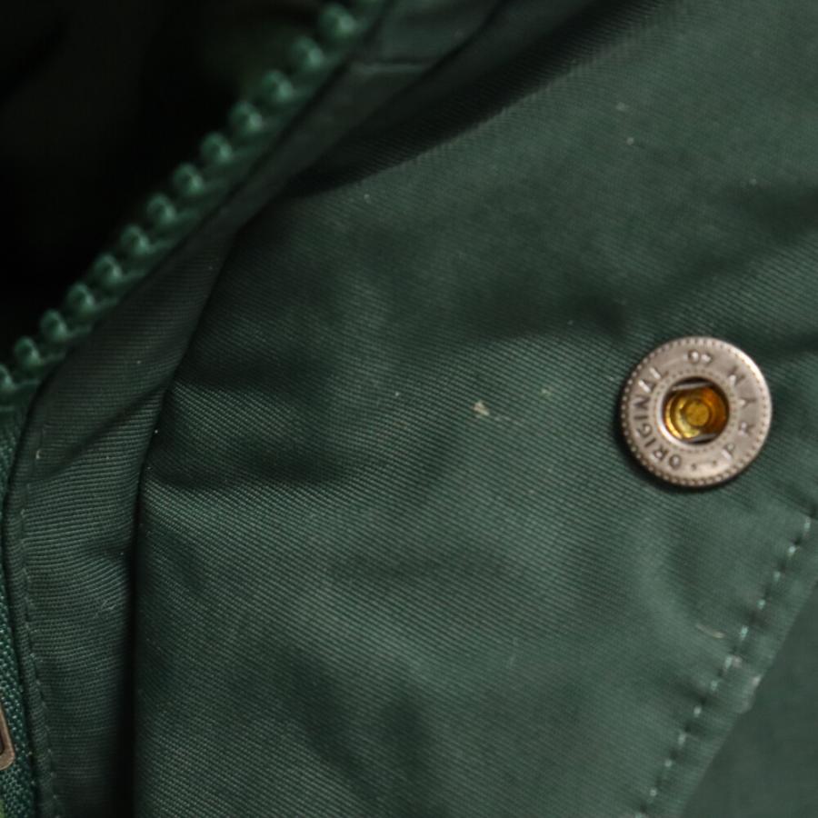 patagonia PATAGONIA パタゴニア 21AW Downdrift Jacket ダウン patagonia PATAGONIA パタゴニア 21AW Downdrift Jacket ダウン