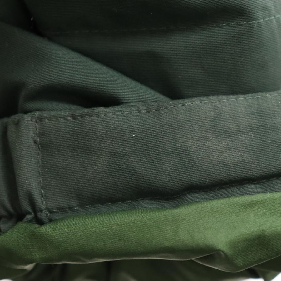 patagonia PATAGONIA パタゴニア 21AW Downdrift Jacket ダウン  