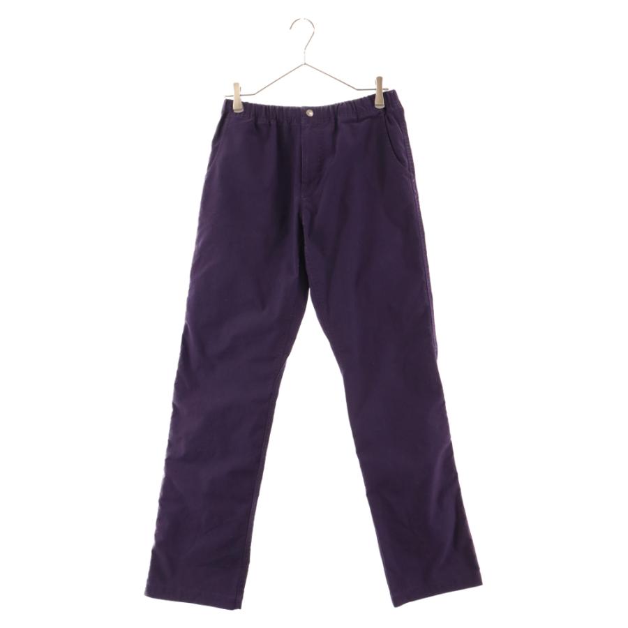 THE NORTH FACE（ザ ノースフェイス） ストレッチ トレイル パンツ