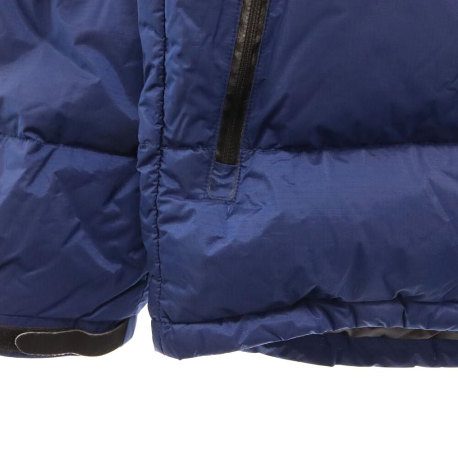 NANGA ナンガ URBAN RESEARCH DOORS AURORA-TEX アーバン NANGA ナンガ URBAN RESEARCH DOORS AURORA-TEX アーバン