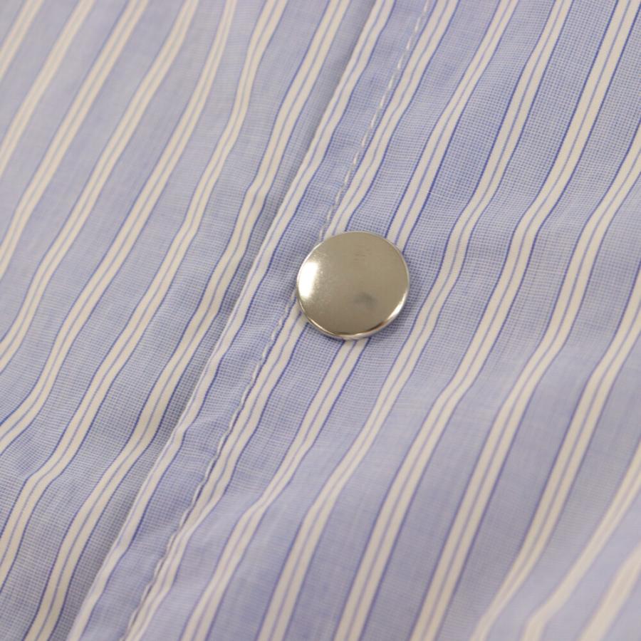COMME des GARCONS コムデギャルソン 19SS CDG Stripe Coach COMME des GARCONS コムデギャルソン 19SS CDG Stripe Coach