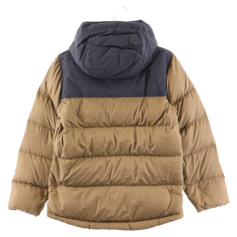 patagonia PATAGONIA パタゴニア 16AW Boys Bivy Down Hoody patagonia PATAGONIA パタゴニア 16AW Boys Bivy Down Hoody