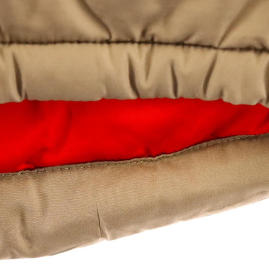 patagonia（パタゴニア） 16AW Boys Bivy Down Hoody ボーイズビビー