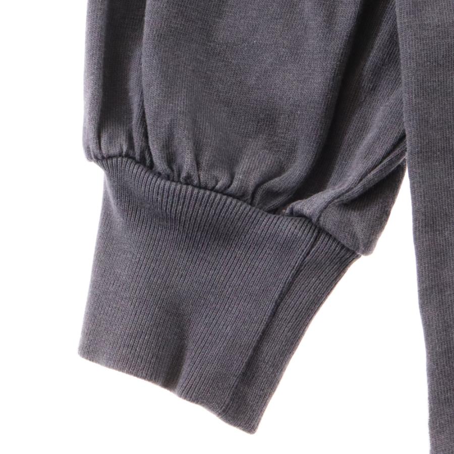 BALENCIAGA バレンシアガ 23AW OFFSHORE オフショア BALENCIAGA バレンシアガ 23AW OFFSHORE オフショア