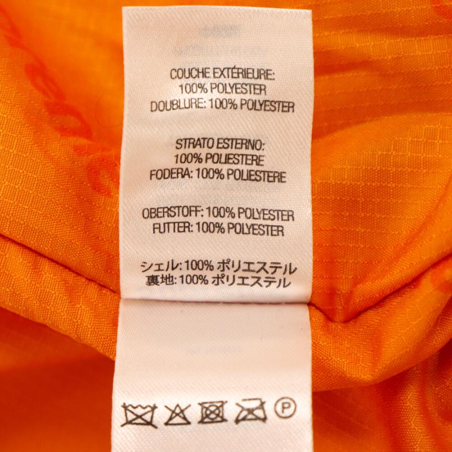 Supreme SUPREME シュプリーム 21AW2-Tone Faux Fur Shop Coat Supreme SUPREME シュプリーム 21AW2-Tone Faux Fur Shop Coat