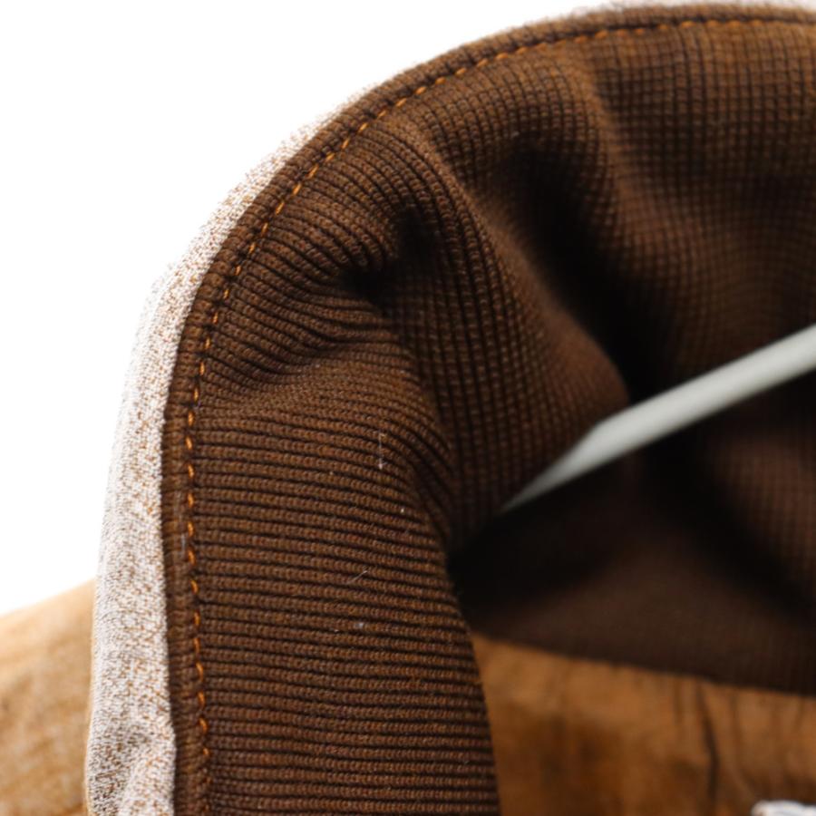 STONE ISLAND ストーンアイランド 14AW キルティング ダウンベスト 
