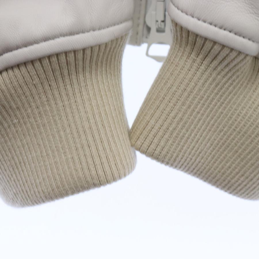 DRIES VAN NOTEN ドリスヴァンノッテン 22AW LANVERS LEATHER DRIES VAN NOTEN ドリスヴァンノッテン 22AW LANVERS LEATHER