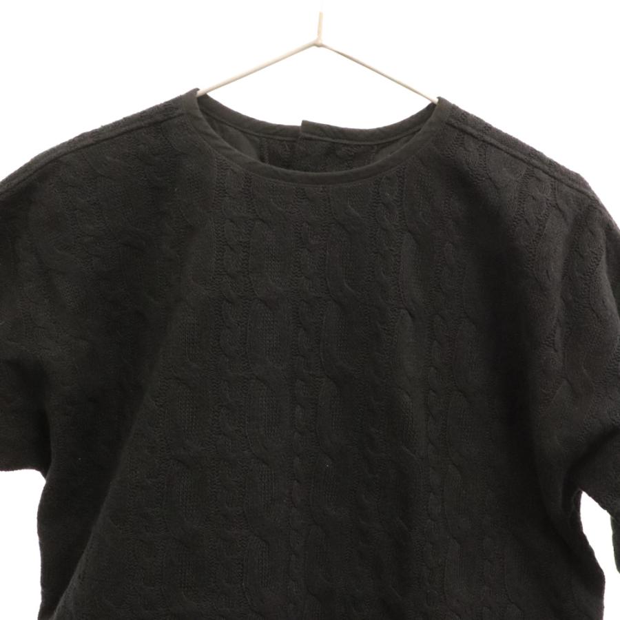 TAO COMME des GARCONS タオコムデギャルソン 22AW 取り外し可能 TAO COMME des GARCONS タオコムデギャルソン 22AW 取り外し可能