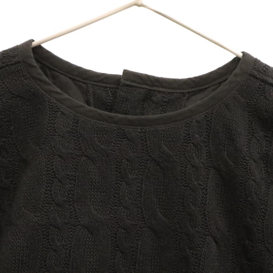 TAO COMME des GARCONS タオコムデギャルソン 22AW 取り外し可能 TAO COMME des GARCONS タオコムデギャルソン 22AW 取り外し可能
