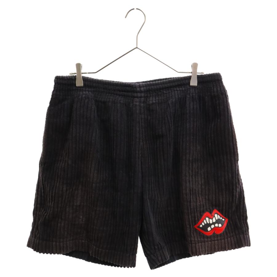 CHROME HEARTS（クロムハーツ） クロムハーツ×MATTY BOYPPO U THE 69