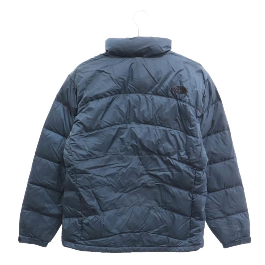 THE NORTH FACE ザノースフェイス アコンカグアジャケット ナイロン 