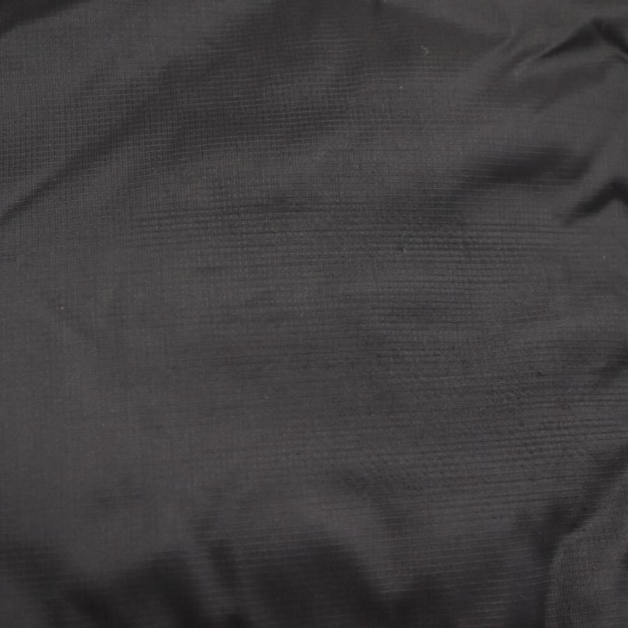 Columbia（コロンビア） Rockaway Dens II Hoodie ロックアウエイ