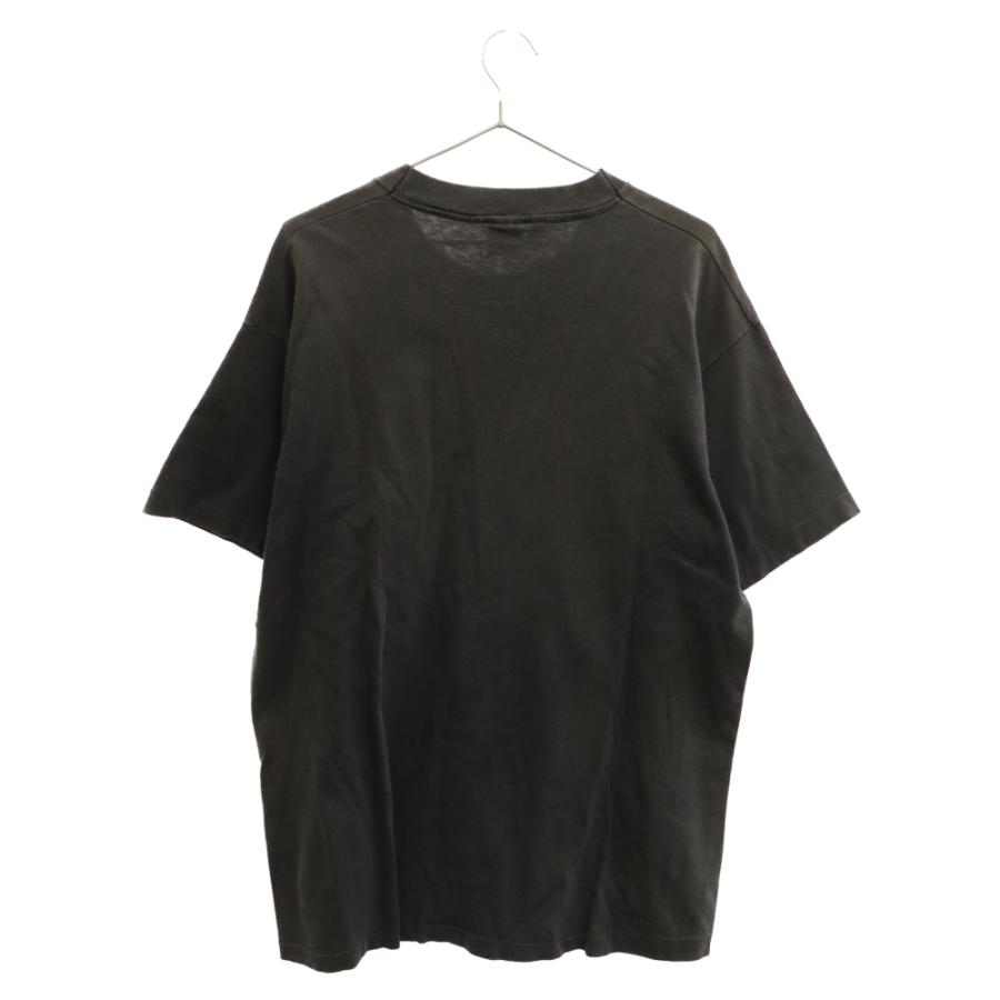 VINTAGE ヴィンテージ 90s The Germs T-shirt ジャームス VINTAGE ヴィンテージ 90s The Germs T-shirt ジャームス