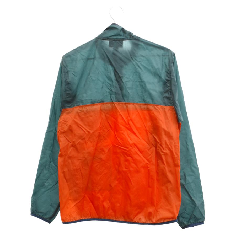 patagonia（パタゴニア） 19SS Houdini Snap-T Pullover ナイロン プル