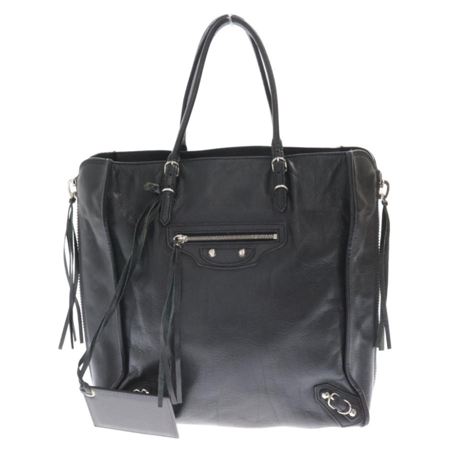 BALENCIAGA バレンシアガ ザ ぺーパー A5 ジップアラウンド BALENCIAGA バレンシアガ ザ ぺーパー A5 ジップアラウンド