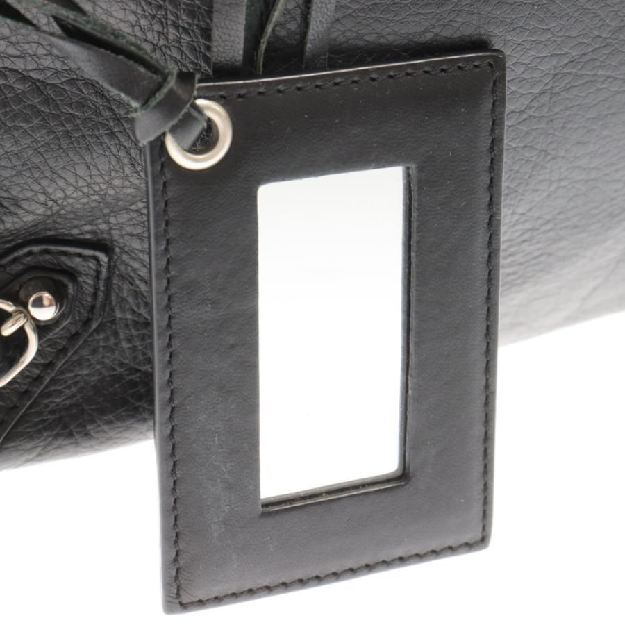 BALENCIAGA バレンシアガ ザ ぺーパー A5 ジップアラウンド BALENCIAGA バレンシアガ ザ ぺーパー A5 ジップアラウンド