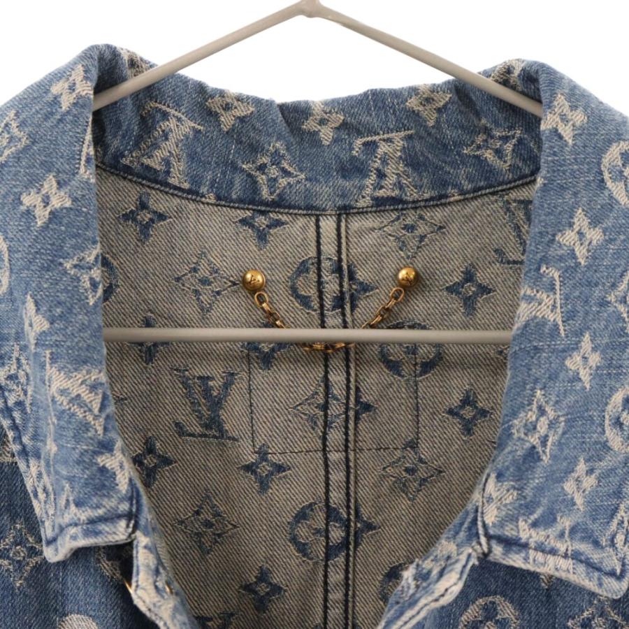 Supreme SUPREME シュプリーム 17AW×LOUIS VUITTONLV Jacquard Supreme SUPREME シュプリーム 17AW×LOUIS VUITTONLV Jacquard