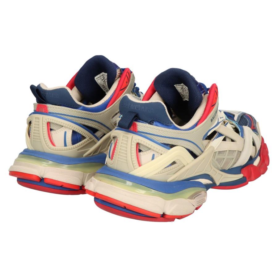 BALENCIAGA バレンシアガ TRACK.2 トラック2 メッシュ ダッド BALENCIAGA バレンシアガ TRACK.2 トラック2 メッシュ ダッド