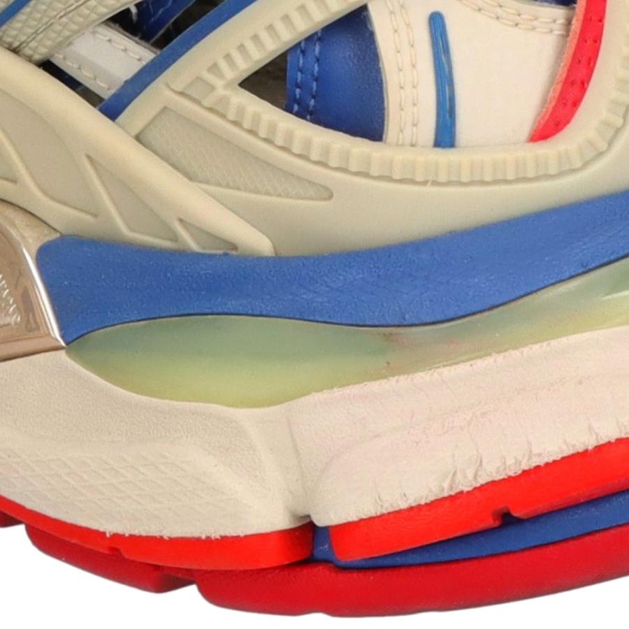 BALENCIAGA バレンシアガ TRACK.2 トラック2 メッシュ ダッド BALENCIAGA バレンシアガ TRACK.2 トラック2 メッシュ ダッド