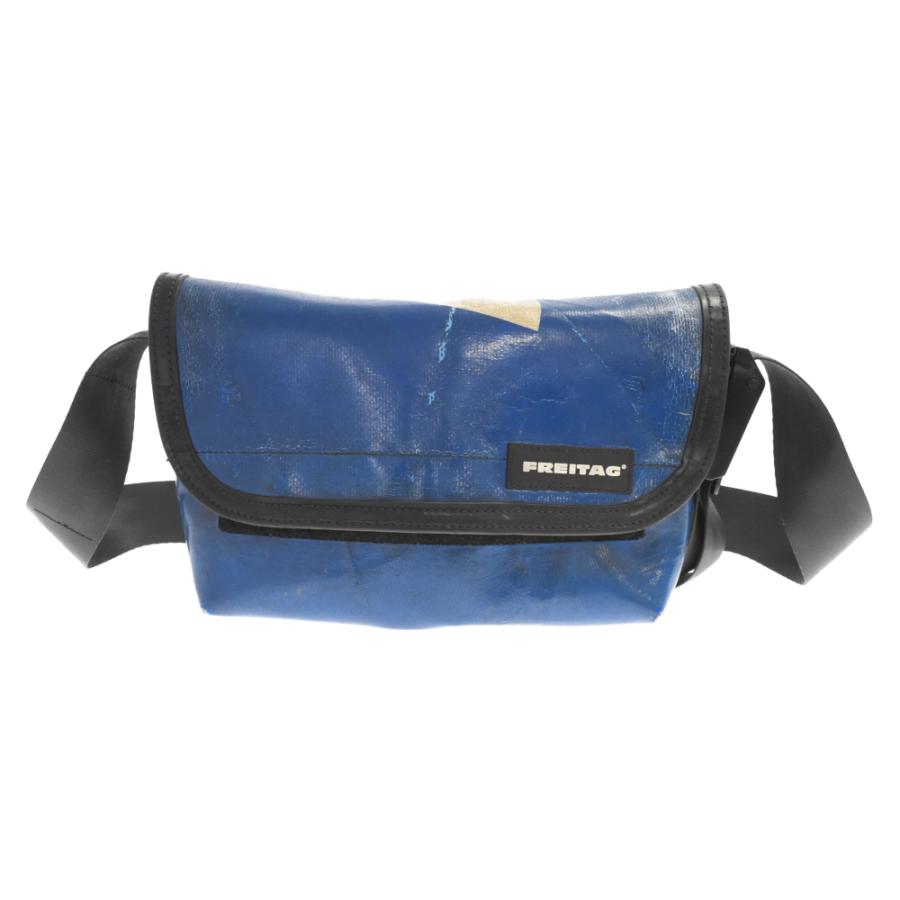FREITAG フライターグ F41 HAWAII FIVE-0 ハワイ ファイブオー 