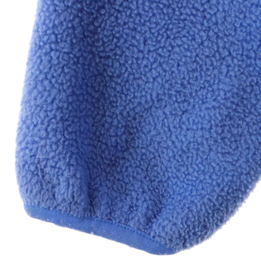 patagonia（パタゴニア） 90S Synchilla Snap-T シンチラ スナップ