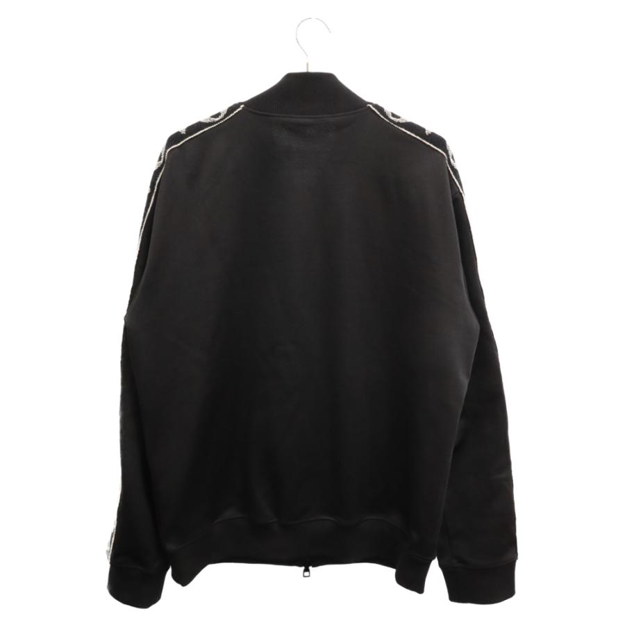 LOUIS VUITTON（ルイ・ヴィトン） 21AW LVフラワーバンドトラック