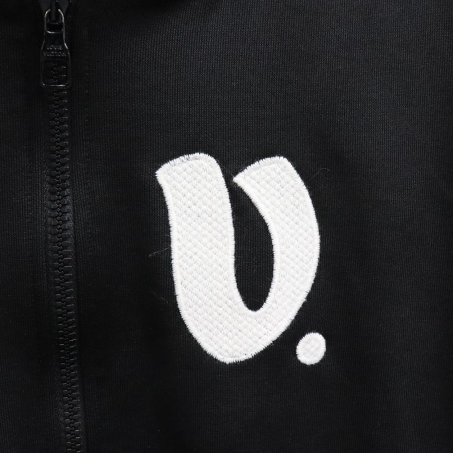 LOUIS VUITTON（ルイ・ヴィトン） 21AW LVフラワーバンドトラック