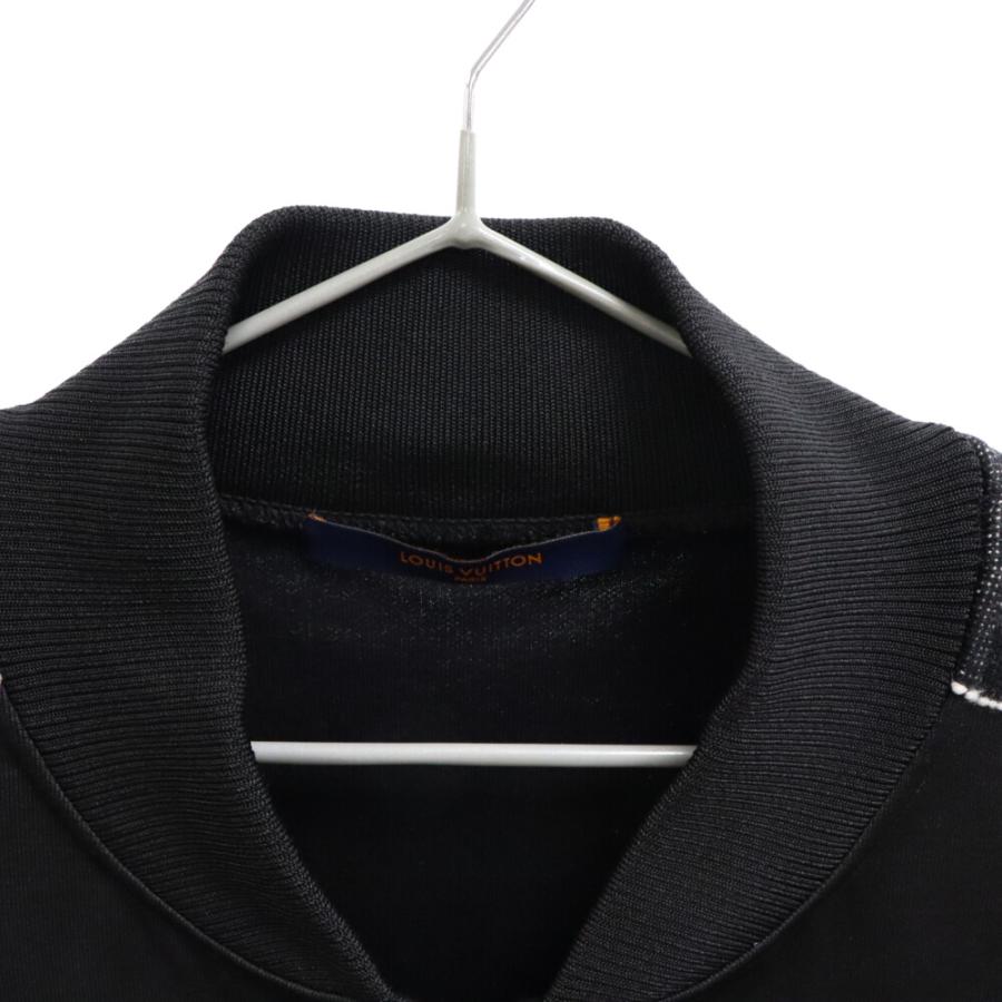 LOUIS VUITTON（ルイ・ヴィトン） 21AW LVフラワーバンドトラック