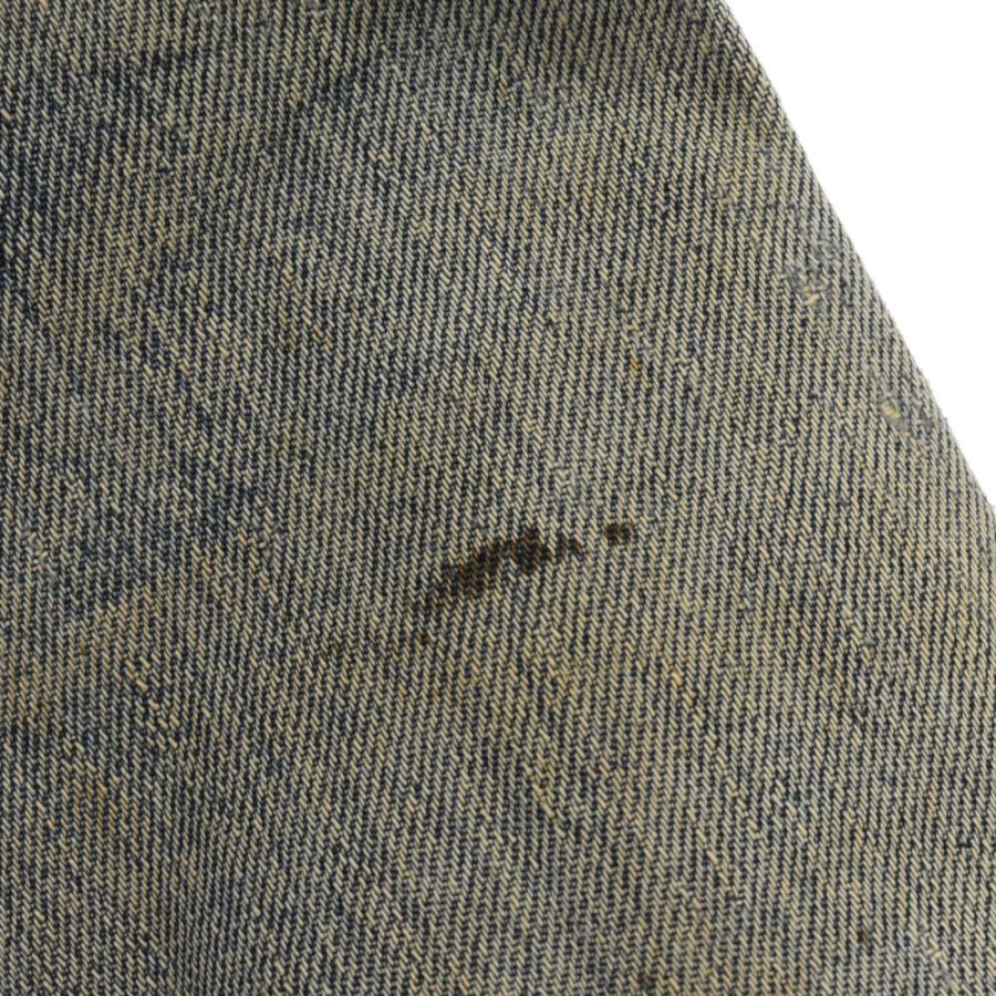 Levi's リーバイス 40s VINTAGE 506XX 1st 47モデル Levi's リーバイス 40s VINTAGE 506XX 1st 47モデル