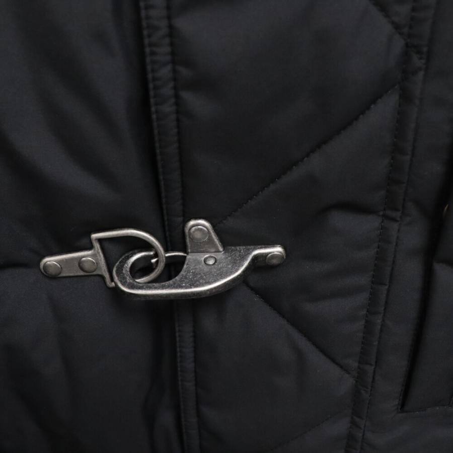 Supreme（シュプリーム） 23AW GORE-TEX 700-Fill Down Clip Parka