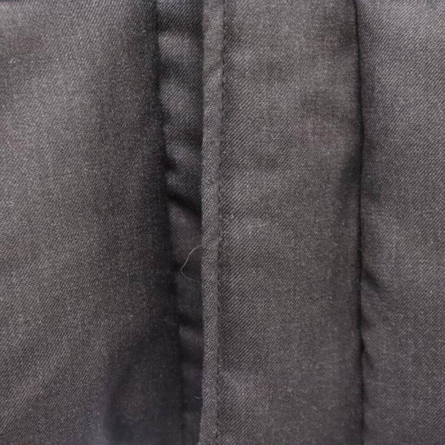 SOPHNET.（ソフネット） 23AW PADDED COAT パデット コート SOPH