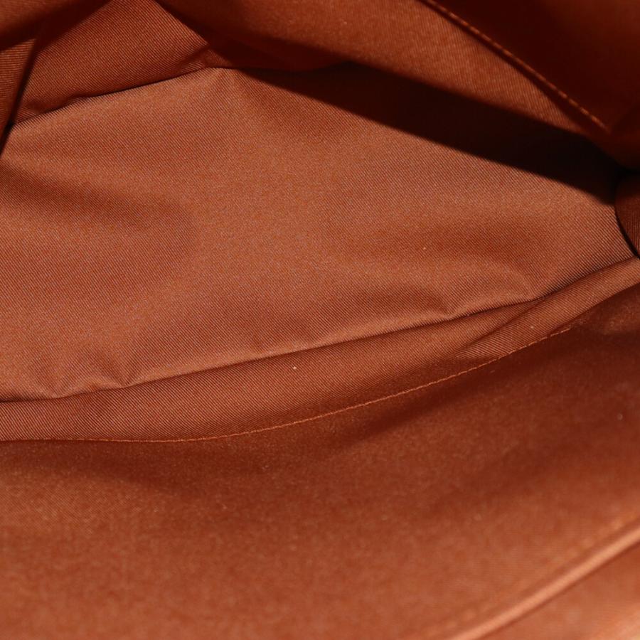 keikei！未使用ヴィトンリュック LOUIS VUITTON（ナイロン ・ バッグパック/リュック）のフリマアイテム一覧