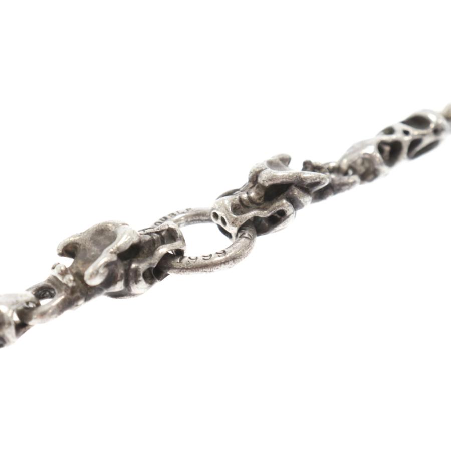 Travis Walker（トラヴィスワーカー） MEAT LINK WITH 4 GARGOYLE