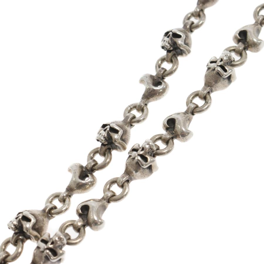 THIRTEEN DESIGNS サーティーンデザインズ SKULL SAPPHIRE THIRTEEN DESIGNS サーティーンデザインズ SKULL SAPPHIRE