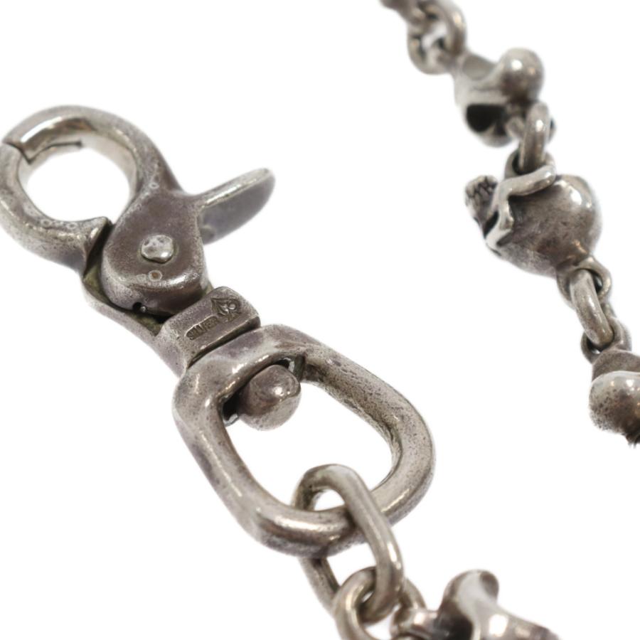 THIRTEEN DESIGNS サーティーンデザインズ SKULL SAPPHIRE THIRTEEN DESIGNS サーティーンデザインズ SKULL SAPPHIRE